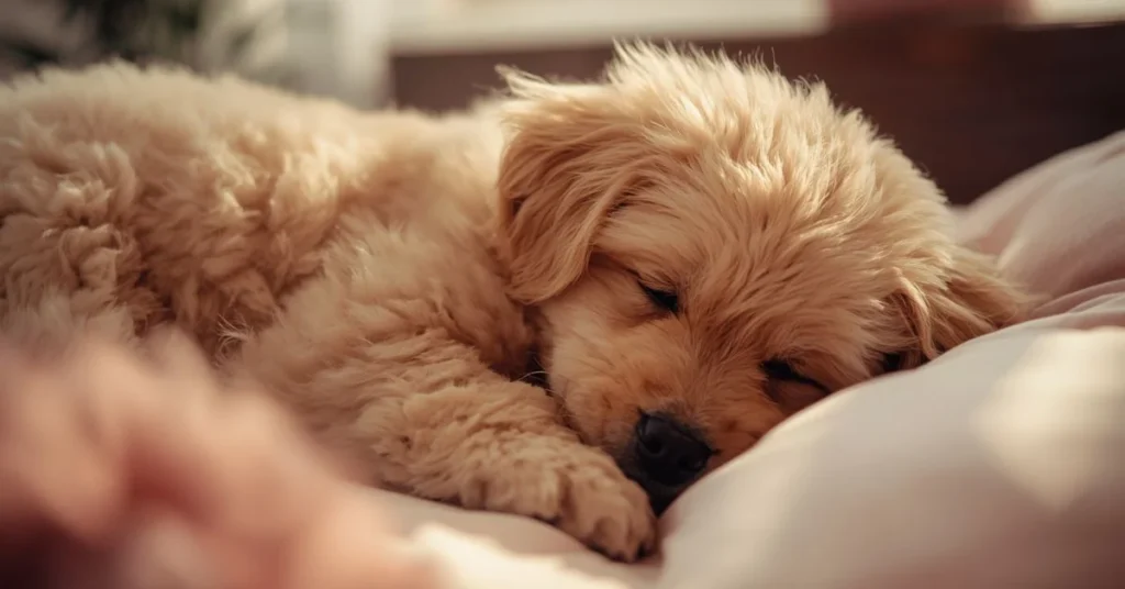Cute Dog Captions for Instagram