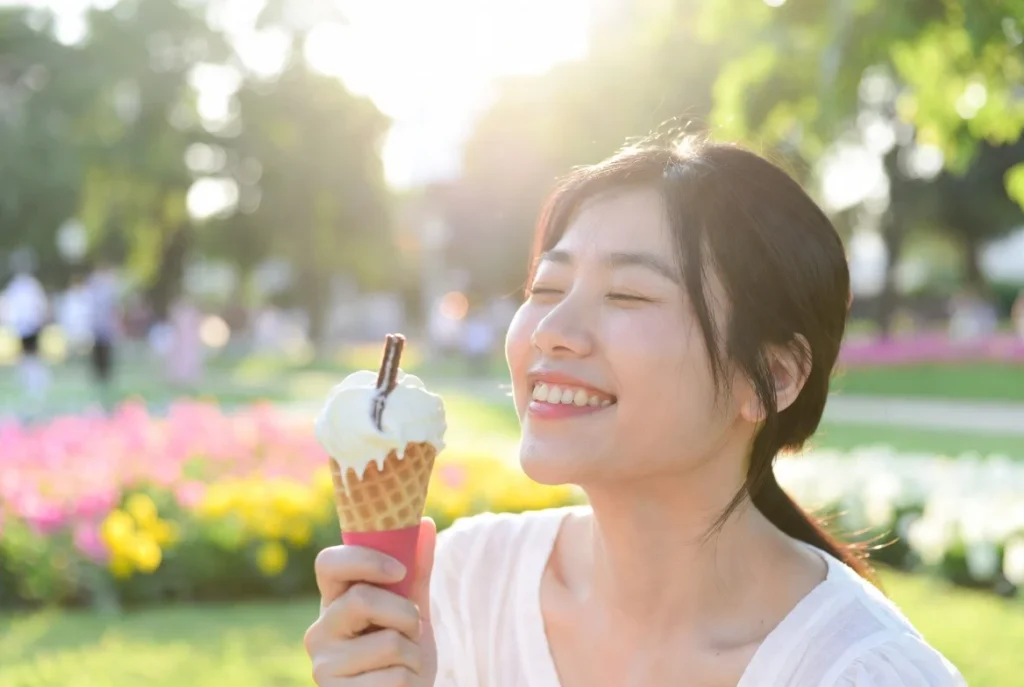 Cute Summer Captions for Instagram