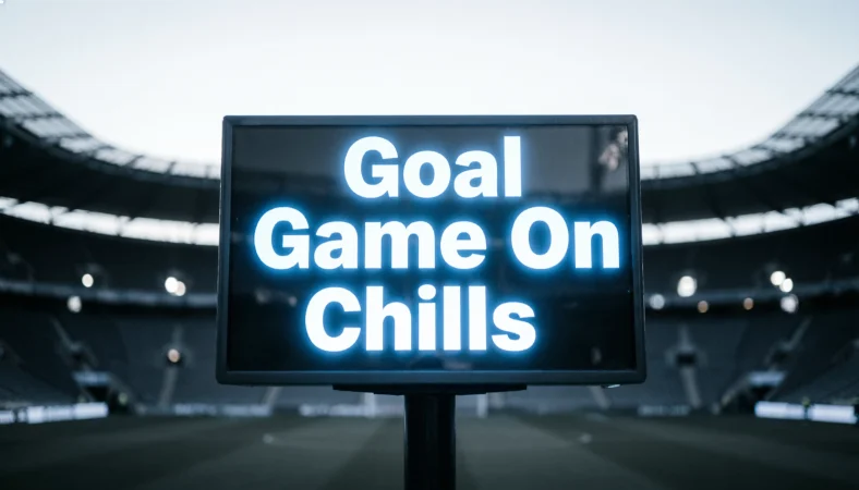 football Short Captions