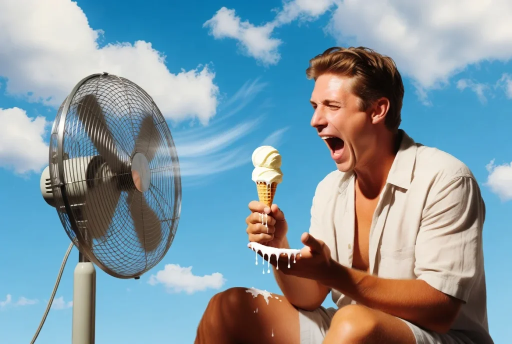 Funny Summer Captions for Instagram