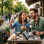 Lifestyle Captions for Instagram