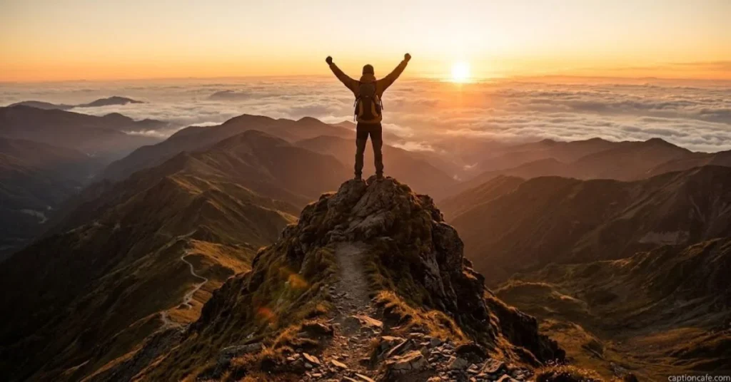 Quotes on Victory and Success