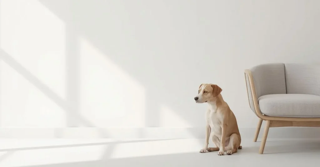 Short Dog Captions