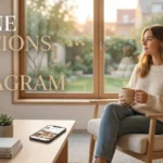 alone captions for instagram