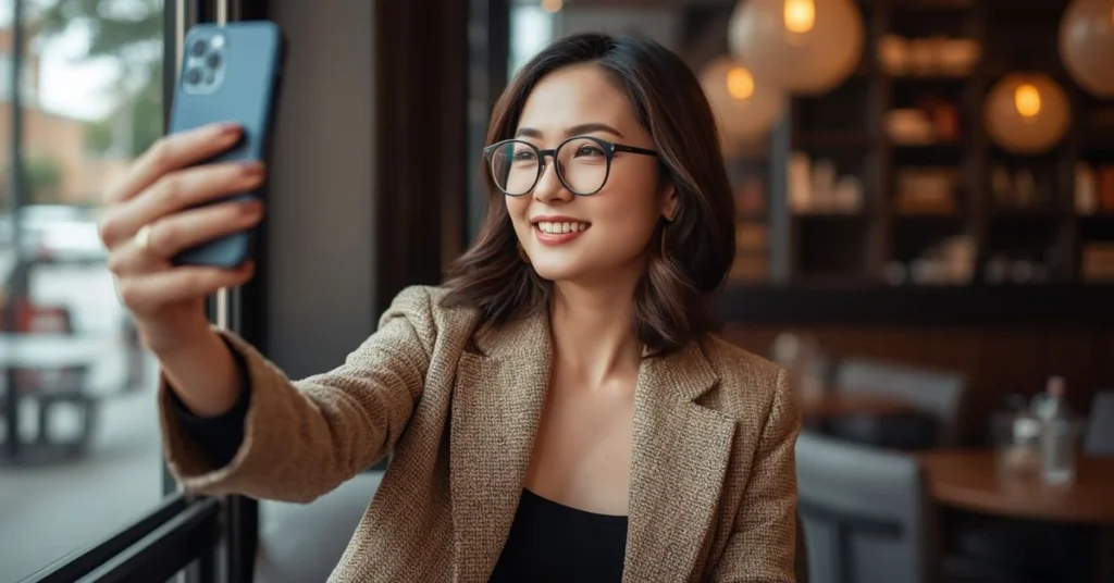 Alone Captions for Instagram for Girls