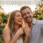 couple instagram captions