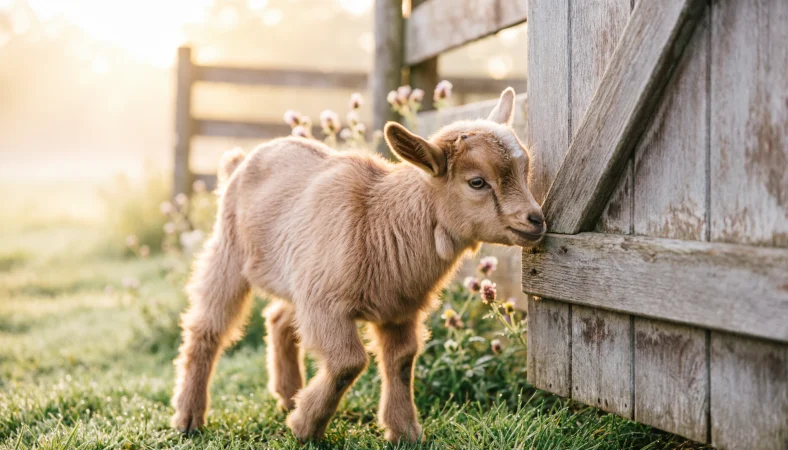 Cute Ranch Captions