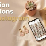 Fashion Captions For Instagram