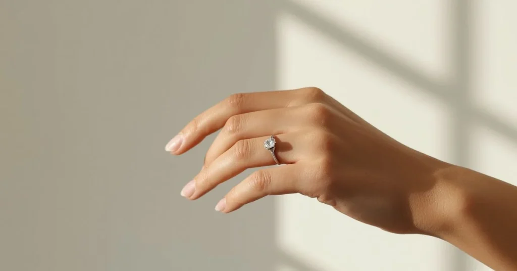 Short Unique Engagement Captions