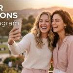 Sister Captions for Instagram