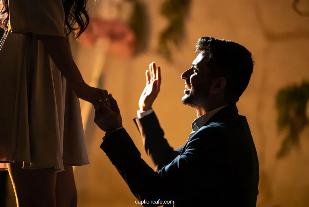 Unique Engagement Captions for Instagram