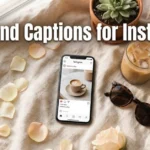 Weekend Captions for Instagram