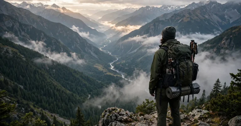 adventure captions for instagram