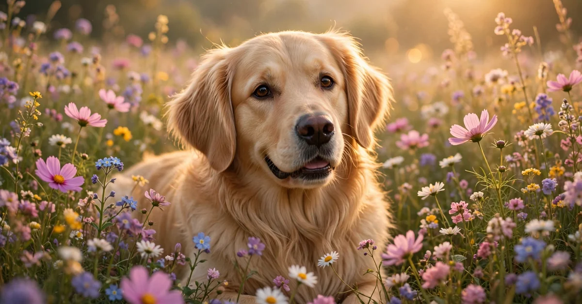 Aesthetic Animal Love Captions