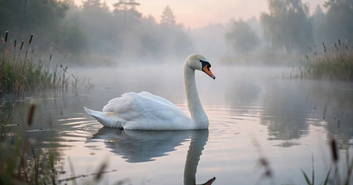 Aesthetic Animal Quotes for Instagram Dreamy Feeds