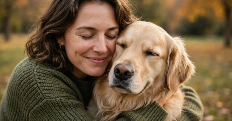 animal appreciation captions