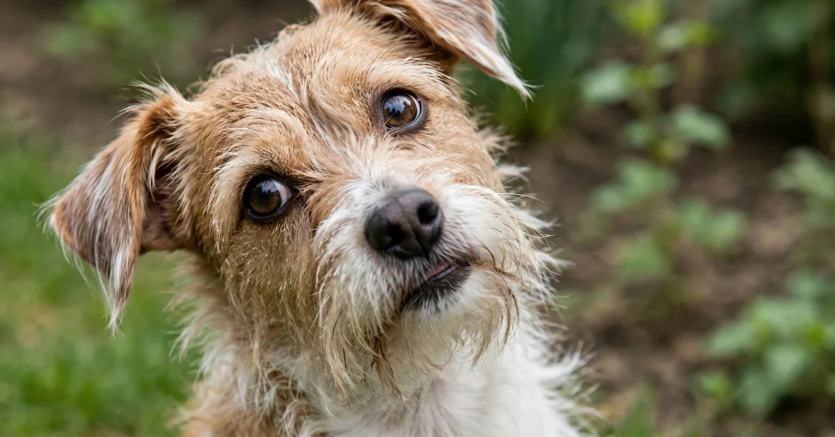 Animal Puns for Dog Lovers