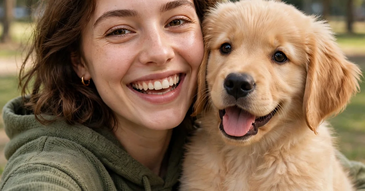Baby Animal Captions for Selfies