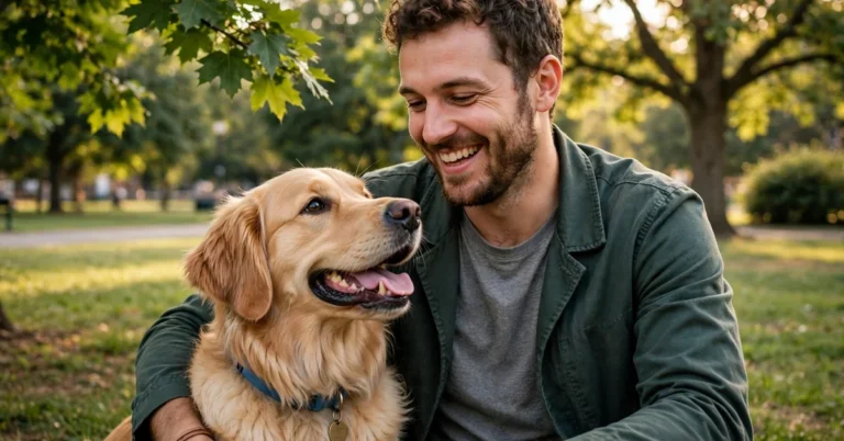 best friend animal captions