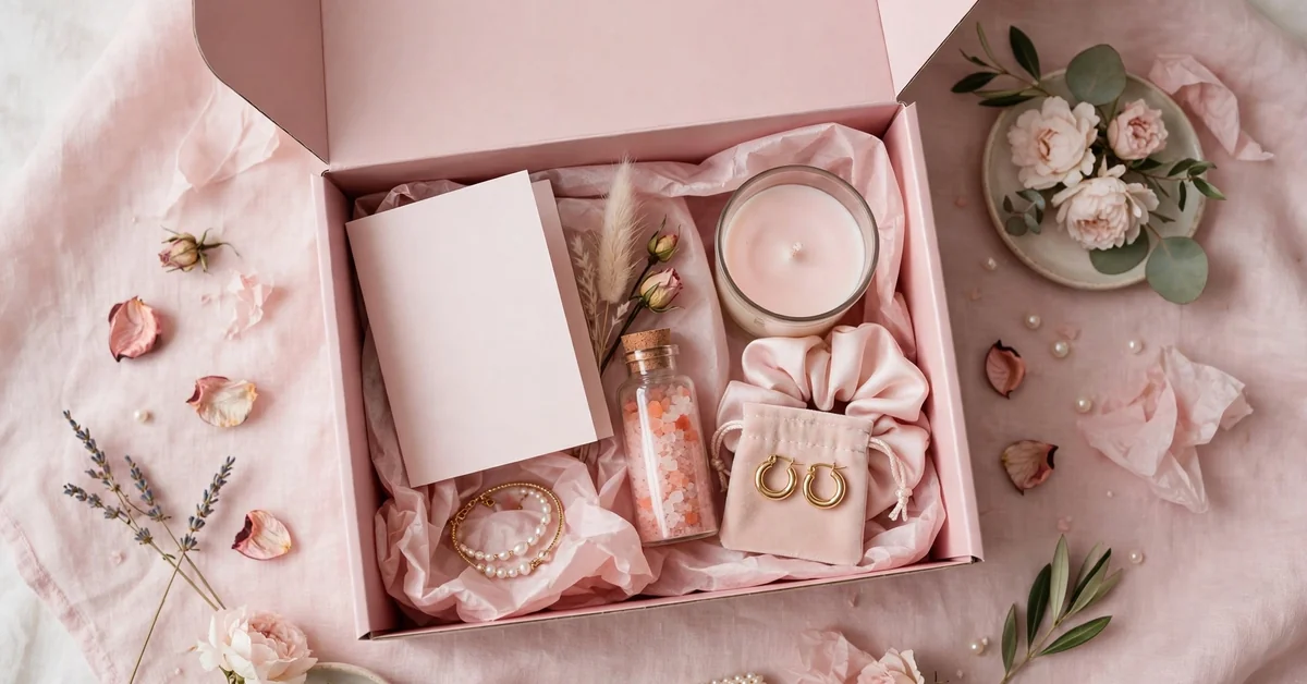 Bridesmaid Proposal Captions