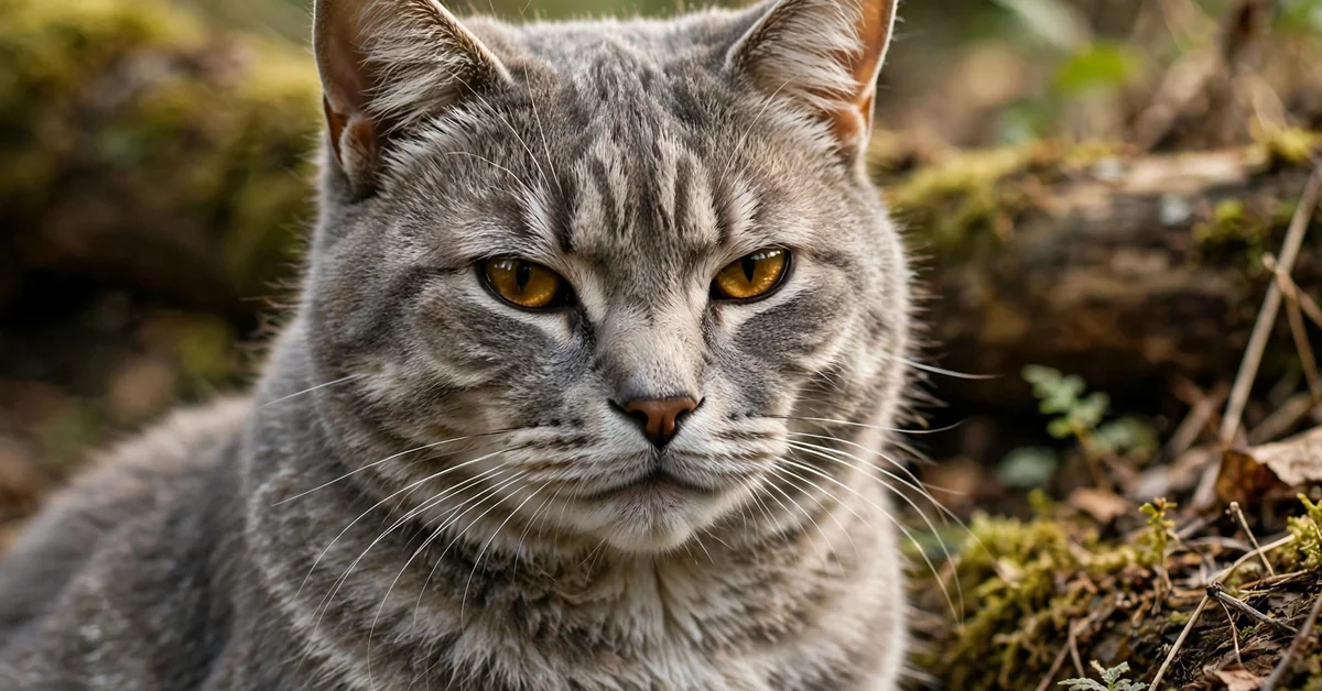 Cat Animal Quotes for Instagram