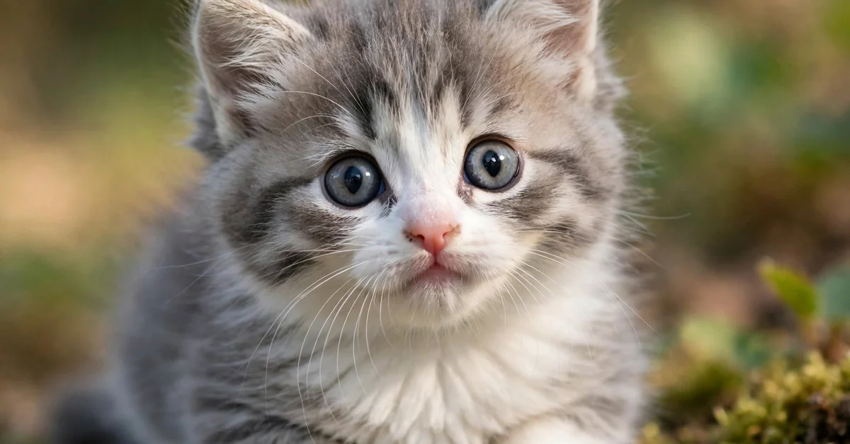 Cat Captions with Emojis π±