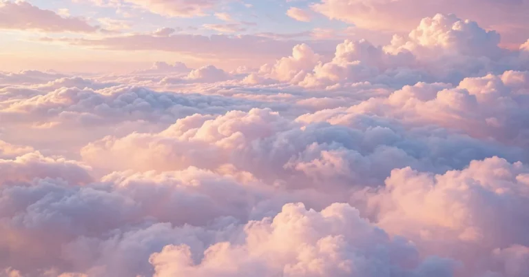 cloud captions for instagram