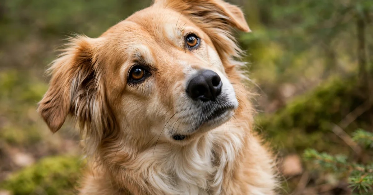 Dog Animal Quotes for Instagram