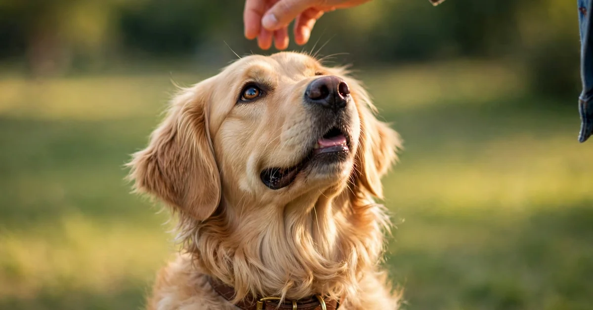 Dog Best Friend Captions
