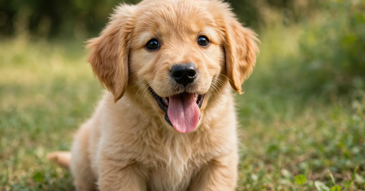 Dog Captions with Emojis πΆ