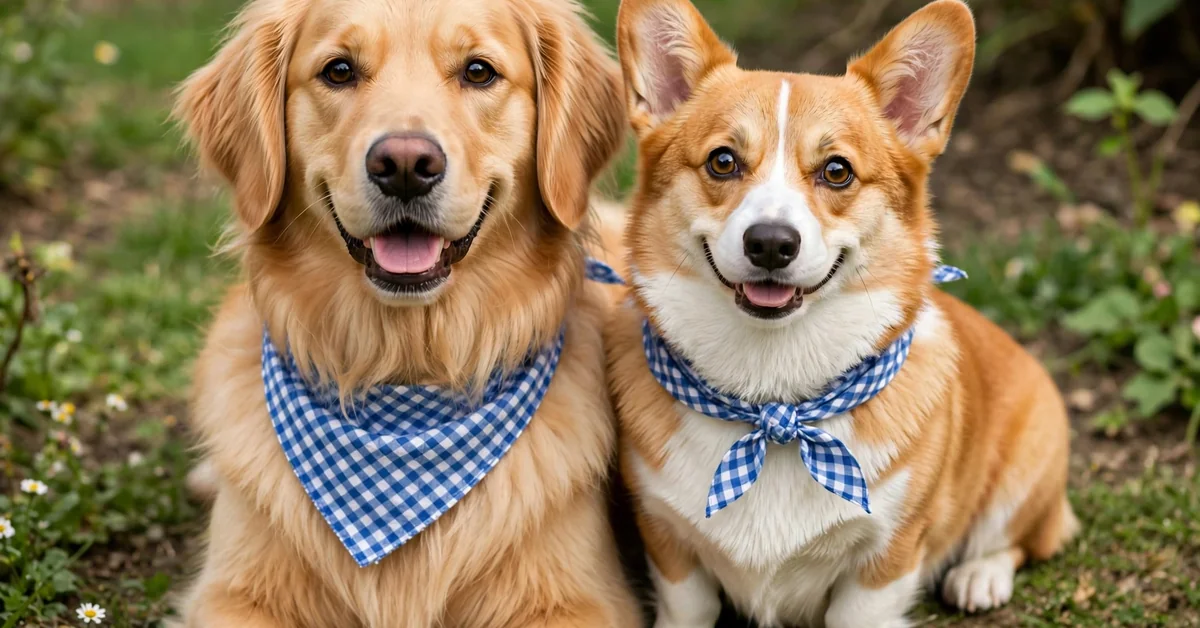 Duo and Twinning Best Friend Animal Captions