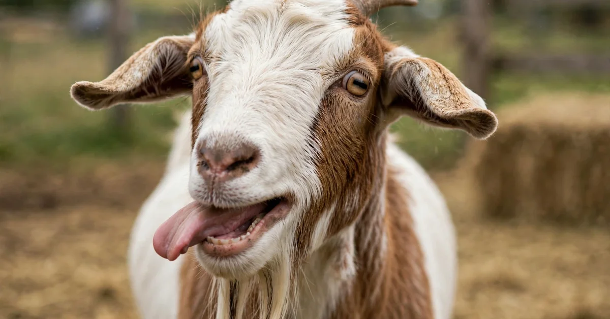 Funny Animal Sayings for Instagram That Win Every Comment Section