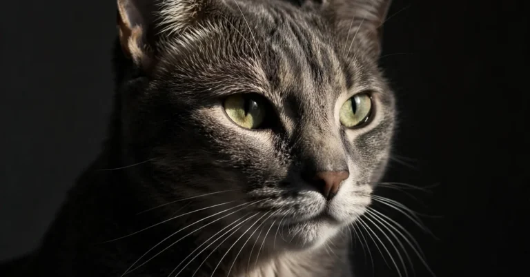 one word animal captions