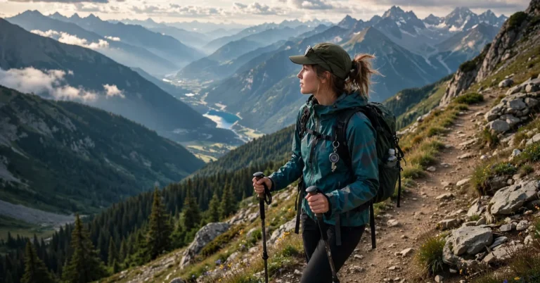 outdoor captions for instagram