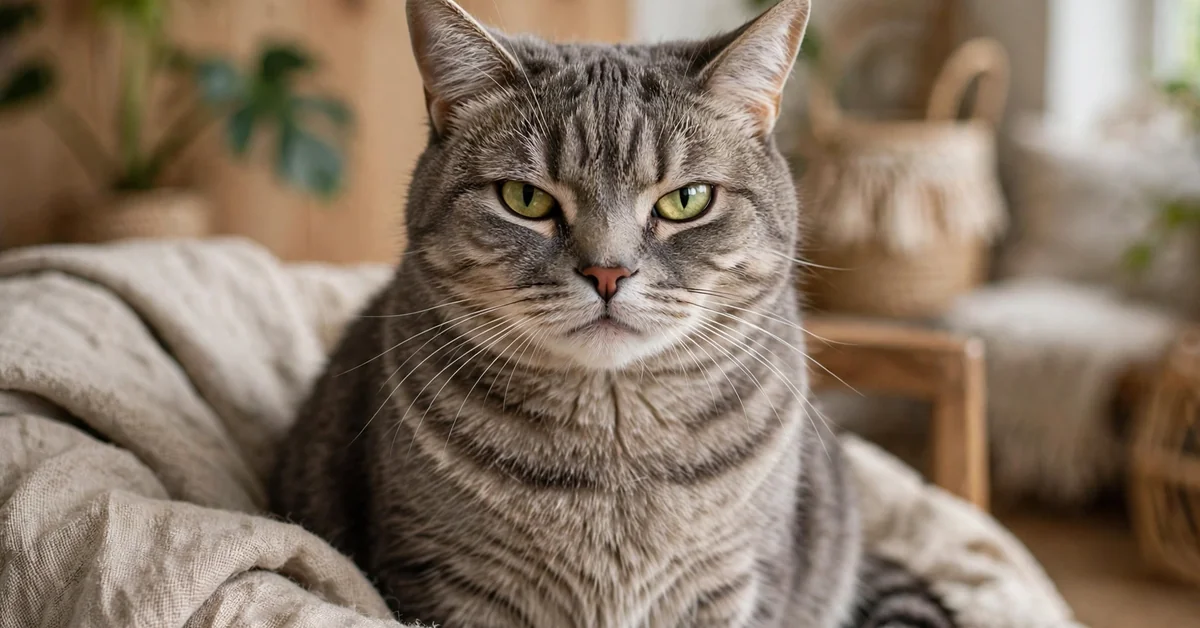 Sassy Bio Lines for Animal Lovers