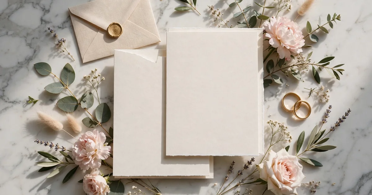 Save The Date Countdown Captions