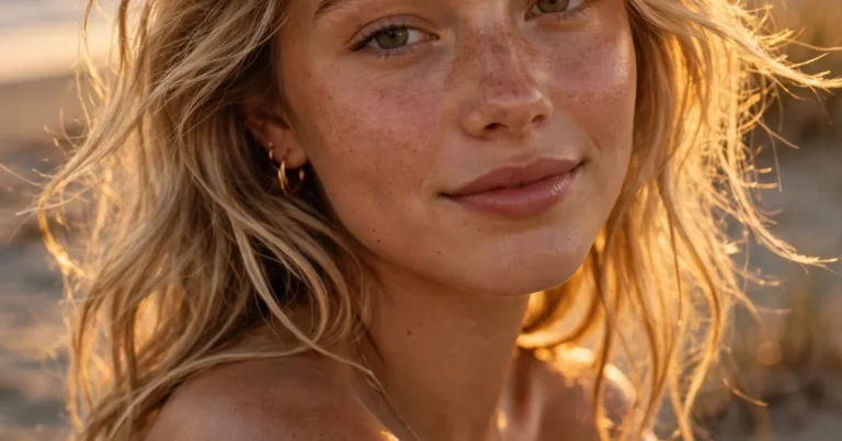 sunkissed captions for instagram