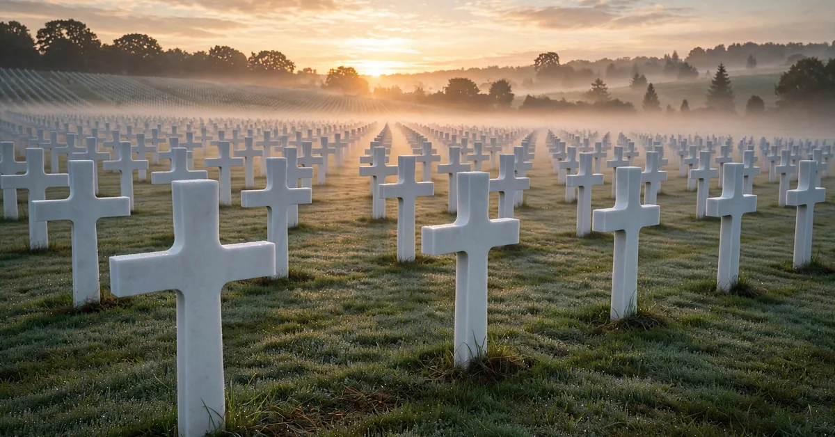 Veterans Day Remembrance Captions