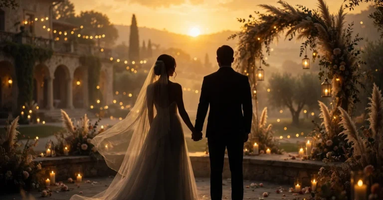 wedding countdown captions for instagram