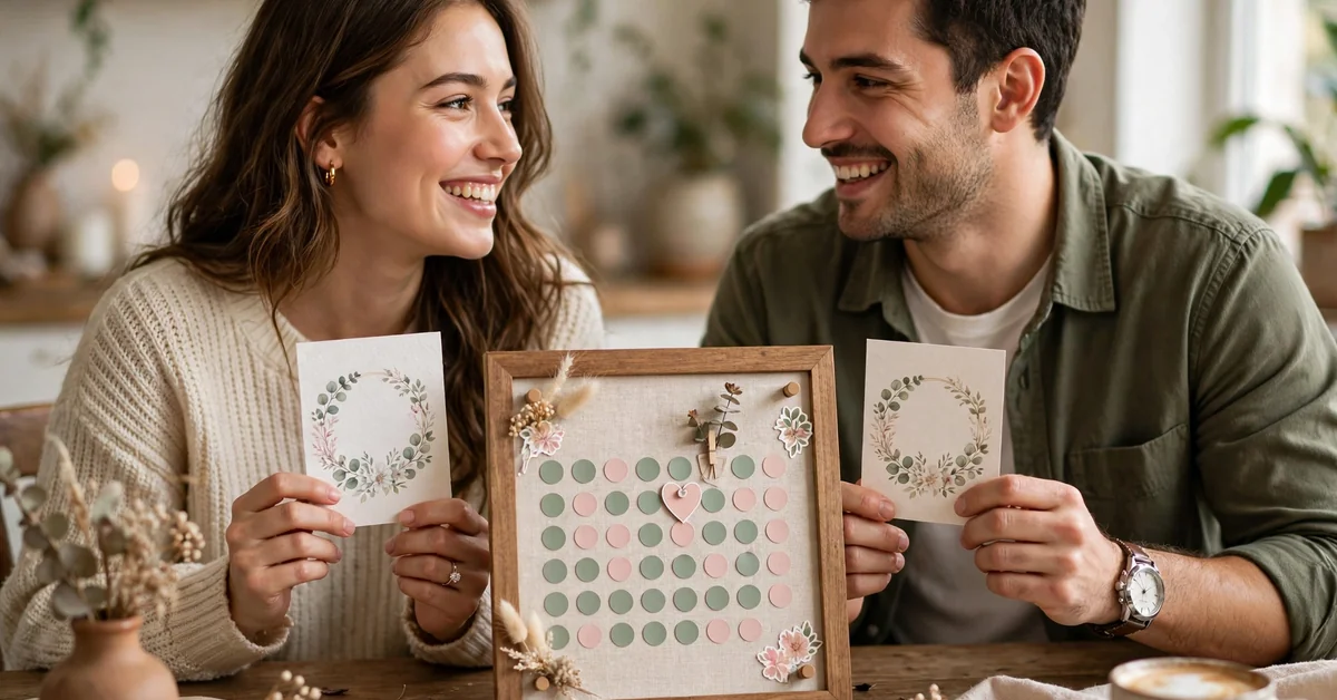 Wedding Countdown Planning Captions