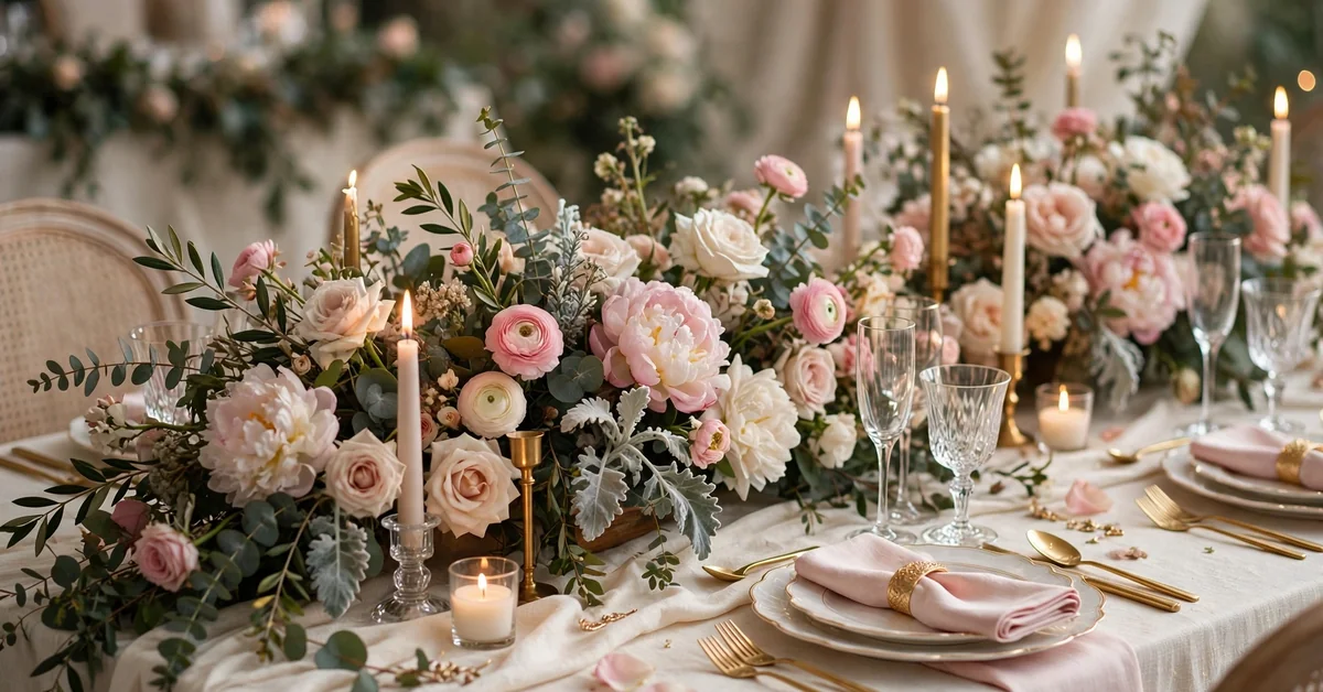 Wedding Planner Business Captions for Instagram