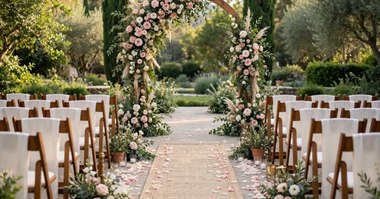 wedding planner captions for instagram