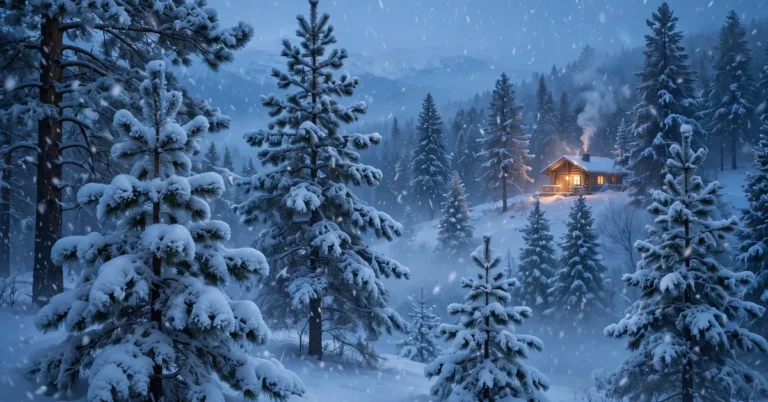 winter captions for instagram